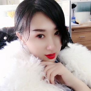 好雪儿资料,好雪儿最新歌曲,好雪儿MV视频,好雪儿音乐专辑,好雪儿好听的歌