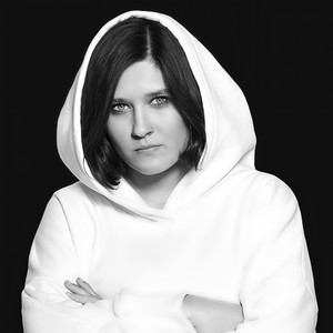 Zamilska资料,Zamilska最新歌曲,ZamilskaMV视频,Zamilska音乐专辑,Zamilska好听的歌