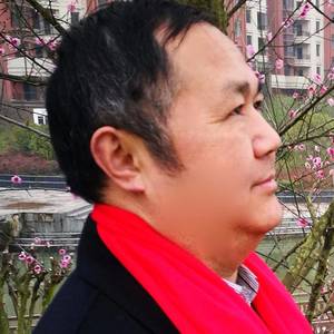 李广育资料,李广育最新歌曲,李广育MV视频,李广育音乐专辑,李广育好听的歌