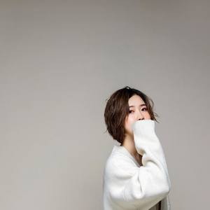 金含阳资料,金含阳最新歌曲,金含阳MV视频,金含阳音乐专辑,金含阳好听的歌