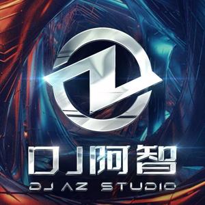 DJ阿智.资料,DJ阿智.最新歌曲,DJ阿智.MV视频,DJ阿智.音乐专辑,DJ阿智.好听的歌
