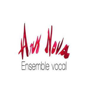 Ars Renata Vocal Ensemble