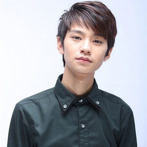 于沫资料,于沫最新歌曲,于沫MV视频,于沫音乐专辑,于沫好听的歌