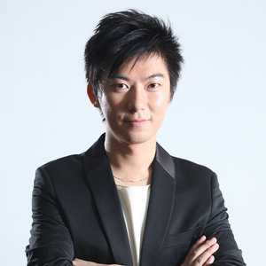 DJ张锐资料,DJ张锐最新歌曲,DJ张锐MV视频,DJ张锐音乐专辑,DJ张锐好听的歌