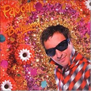 Pascal Of Bollywood资料,Pascal Of Bollywood最新歌曲,Pascal Of BollywoodMV视频,Pascal Of Bollywood音乐专辑,Pascal Of Bollywood好听的歌