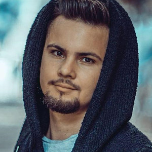 Martin Van Lectro资料,Martin Van Lectro最新歌曲,Martin Van LectroMV视频,Martin Van Lectro音乐专辑,Martin Van Lectro好听的歌