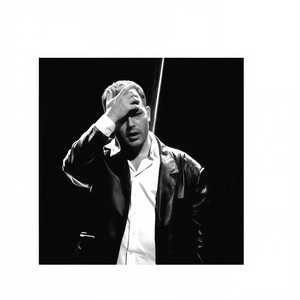 Wojtek Drabowicz资料,Wojtek Drabowicz最新歌曲,Wojtek DrabowiczMV视频,Wojtek Drabowicz音乐专辑,Wojtek Drabowicz好听的歌