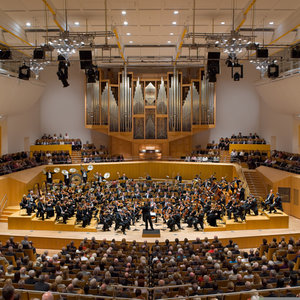 Bamberger Symphoniker资料,Bamberger Symphoniker最新歌曲,Bamberger SymphonikerMV视频,Bamberger Symphoniker音乐专辑,Bamberger Symphoniker好听的歌