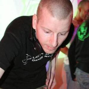 Trinodia资料,Trinodia最新歌曲,TrinodiaMV视频,Trinodia音乐专辑,Trinodia好听的歌