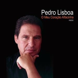 Pedro Lisboa