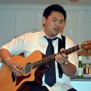 Wesley Woo资料,Wesley Woo最新歌曲,Wesley WooMV视频,Wesley Woo音乐专辑,Wesley Woo好听的歌