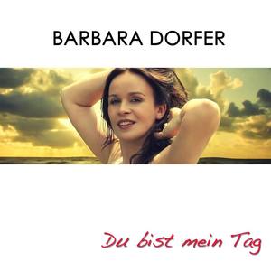 Barbara Dorfer