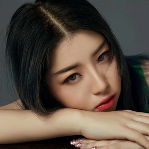 聂香_Yuki资料,聂香_Yuki最新歌曲,聂香_YukiMV视频,聂香_Yuki音乐专辑,聂香_Yuki好听的歌