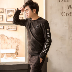 陆榕盛资料,陆榕盛最新歌曲,陆榕盛MV视频,陆榕盛音乐专辑,陆榕盛好听的歌