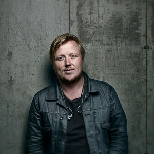 Kurt Nilsen资料,Kurt Nilsen最新歌曲,Kurt NilsenMV视频,Kurt Nilsen音乐专辑,Kurt Nilsen好听的歌