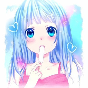 tekalu资料,tekalu最新歌曲,tekaluMV视频,tekalu音乐专辑,tekalu好听的歌