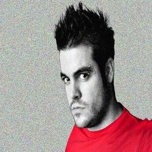 Equaxion资料,Equaxion最新歌曲,EquaxionMV视频,Equaxion音乐专辑,Equaxion好听的歌