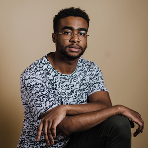 Morgan Guerin资料,Morgan Guerin最新歌曲,Morgan GuerinMV视频,Morgan Guerin音乐专辑,Morgan Guerin好听的歌