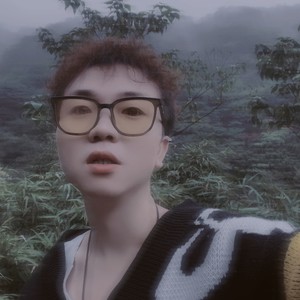 薛泽文资料,薛泽文最新歌曲,薛泽文MV视频,薛泽文音乐专辑,薛泽文好听的歌