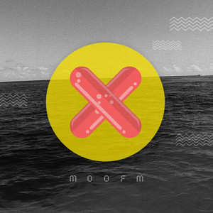 陌声人资料,陌声人最新歌曲,陌声人MV视频,陌声人音乐专辑,陌声人好听的歌