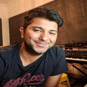 Sameer Uddin资料,Sameer Uddin最新歌曲,Sameer UddinMV视频,Sameer Uddin音乐专辑,Sameer Uddin好听的歌