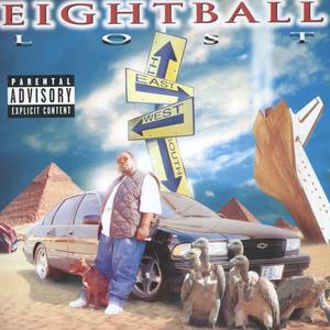 8 Ball资料,8 Ball最新歌曲,8 BallMV视频,8 Ball音乐专辑,8 Ball好听的歌