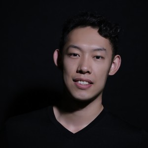 王龙资料,王龙最新歌曲,王龙MV视频,王龙音乐专辑,王龙好听的歌