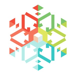 特立音行资料,特立音行最新歌曲,特立音行MV视频,特立音行音乐专辑,特立音行好听的歌