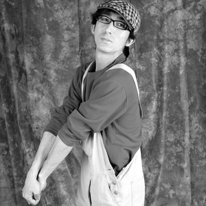 奶猴子资料,奶猴子最新歌曲,奶猴子MV视频,奶猴子音乐专辑,奶猴子好听的歌