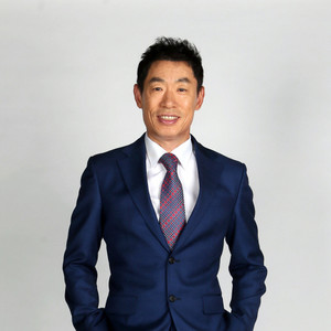 조승구 (赵昇久)资料,조승구 (赵昇久)最新歌曲,조승구 (赵昇久)MV视频,조승구 (赵昇久)音乐专辑,조승구 (赵昇久)好听的歌