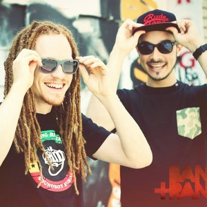 Banx & Ranx