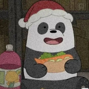 二毛资料,二毛最新歌曲,二毛MV视频,二毛音乐专辑,二毛好听的歌