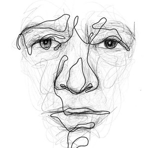 Michael Conn资料,Michael Conn最新歌曲,Michael ConnMV视频,Michael Conn音乐专辑,Michael Conn好听的歌