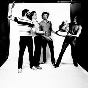 Cheers Elephant资料,Cheers Elephant最新歌曲,Cheers ElephantMV视频,Cheers Elephant音乐专辑,Cheers Elephant好听的歌