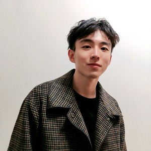 桌子资料,桌子最新歌曲,桌子MV视频,桌子音乐专辑,桌子好听的歌