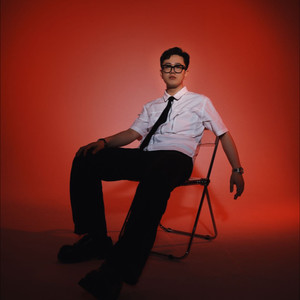 苗雨DrunkMonster资料,苗雨DrunkMonster最新歌曲,苗雨DrunkMonsterMV视频,苗雨DrunkMonster音乐专辑,苗雨DrunkMonster好听的歌