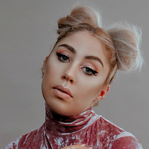 Avant-Garde (Explicit)