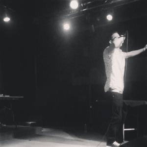 O Nota-n Plus (Radio Edit)