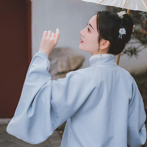 婷婷资料,婷婷最新歌曲,婷婷MV视频,婷婷音乐专辑,婷婷好听的歌