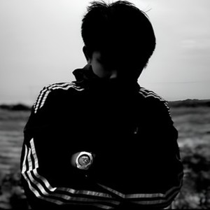 PORZAX资料,PORZAX最新歌曲,PORZAXMV视频,PORZAX音乐专辑,PORZAX好听的歌