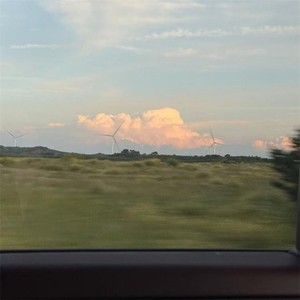 天琪资料,天琪最新歌曲,天琪MV视频,天琪音乐专辑,天琪好听的歌