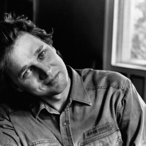 David Knopfler资料,David Knopfler最新歌曲,David KnopflerMV视频,David Knopfler音乐专辑,David Knopfler好听的歌