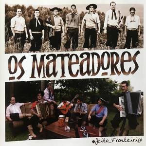 Os Mateadores