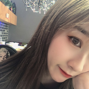 66超甜资料,66超甜最新歌曲,66超甜MV视频,66超甜音乐专辑,66超甜好听的歌