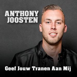 Anthony Joosten