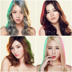Hi.D (하이디)资料,Hi.D (하이디)最新歌曲,Hi.D (하이디)MV视频,Hi.D (하이디)音乐专辑,Hi.D (하이디)好听的歌
