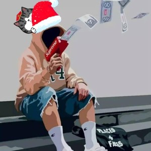 墨子涵资料,墨子涵最新歌曲,墨子涵MV视频,墨子涵音乐专辑,墨子涵好听的歌