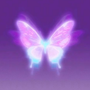 Nyxx.资料,Nyxx.最新歌曲,Nyxx.MV视频,Nyxx.音乐专辑,Nyxx.好听的歌