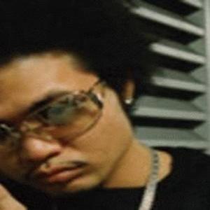 MINESIN-HOLD资料,MINESIN-HOLD最新歌曲,MINESIN-HOLDMV视频,MINESIN-HOLD音乐专辑,MINESIN-HOLD好听的歌