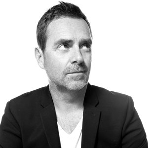 Nick Warren资料,Nick Warren最新歌曲,Nick WarrenMV视频,Nick Warren音乐专辑,Nick Warren好听的歌